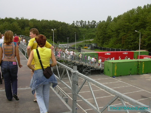 DSCN1450