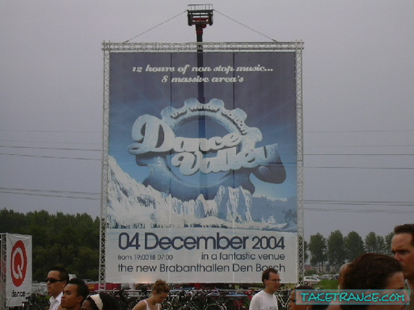DSCN1461