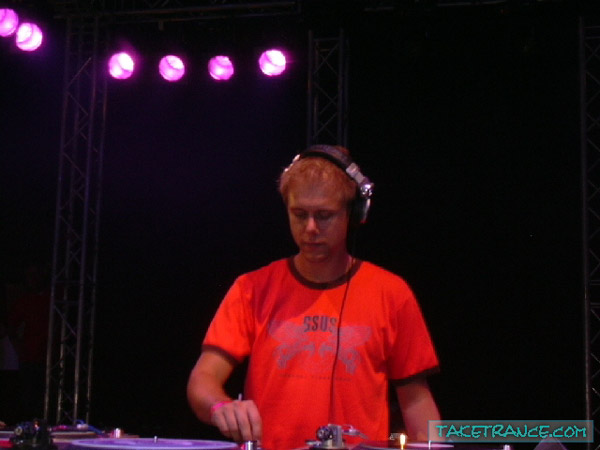 DSCN1544