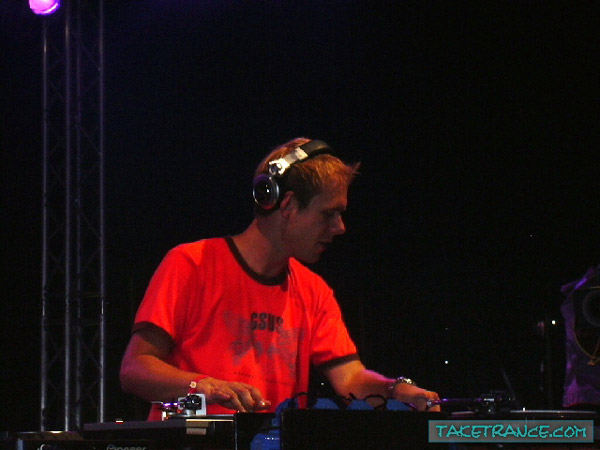 DSCN1568