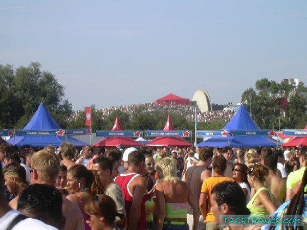 DSCN1673