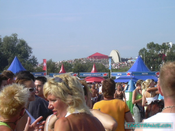 DSCN1674
