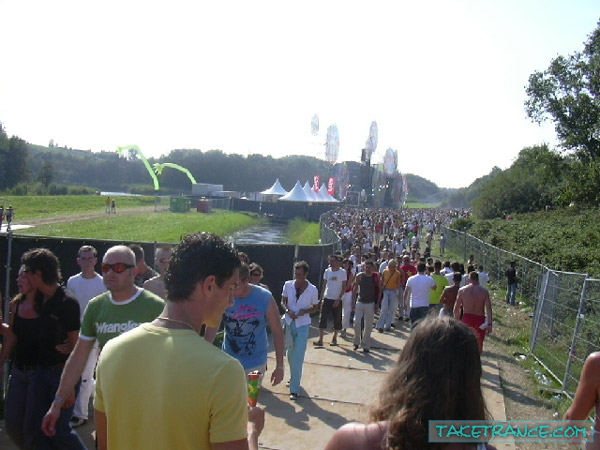 DSCN1681