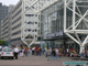 DSCN1447