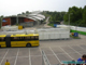 DSCN1449