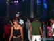 DSCN1469