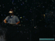 DSCN1494