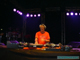 DSCN1545
