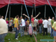 DSCN1559