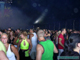 DSCN1588