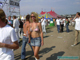 DSCN1631