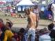 DSCN1659