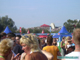 DSCN1674