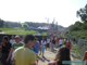 DSCN1681