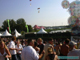 DSCN1691