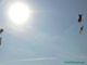 DSCN1699