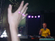 DSCN1707