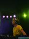 DSCN1722