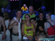 DSCN1740