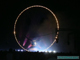 DSCN1766