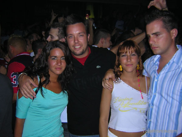 DSCN0638