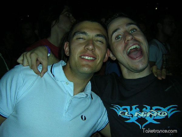 DSCN0681