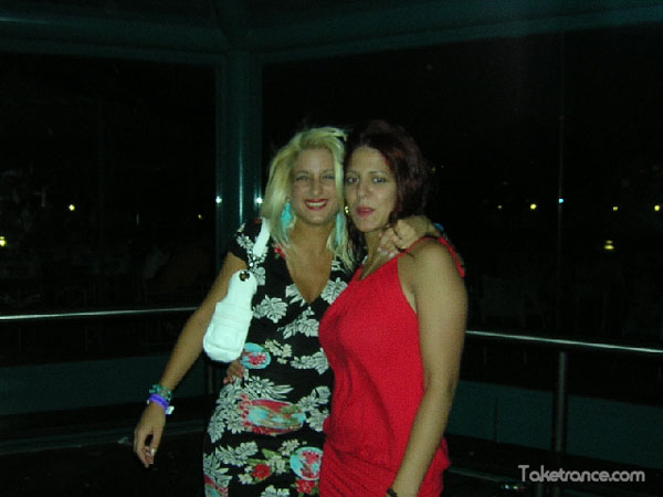 DSCN0696