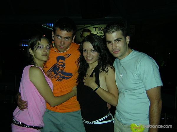 DSCN0698