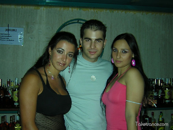 DSCN0699