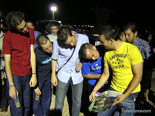 DSCN1822_edited