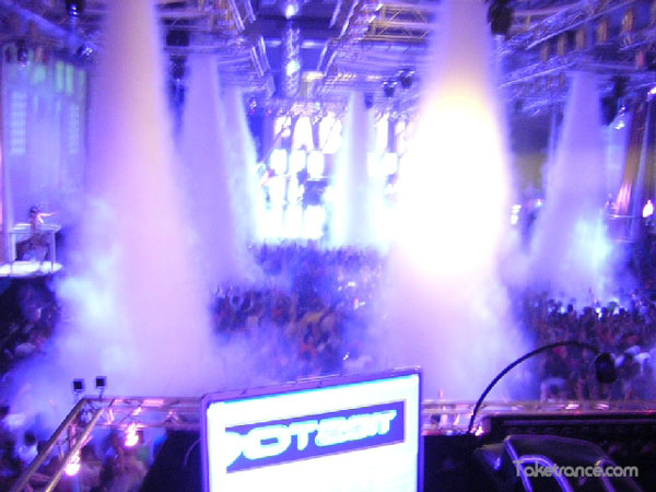 DSCN1985