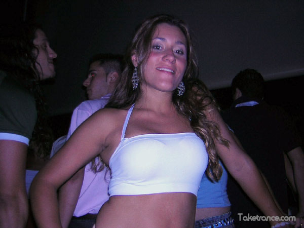 DSCN2098