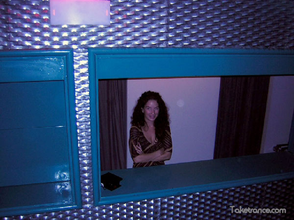 DSCN2170