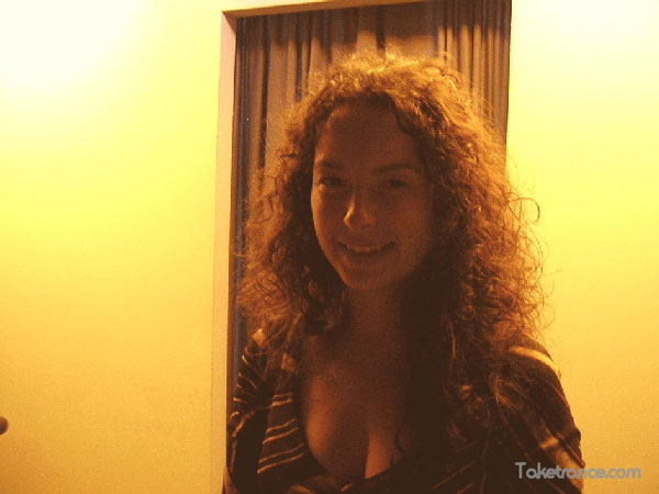 DSCN2171