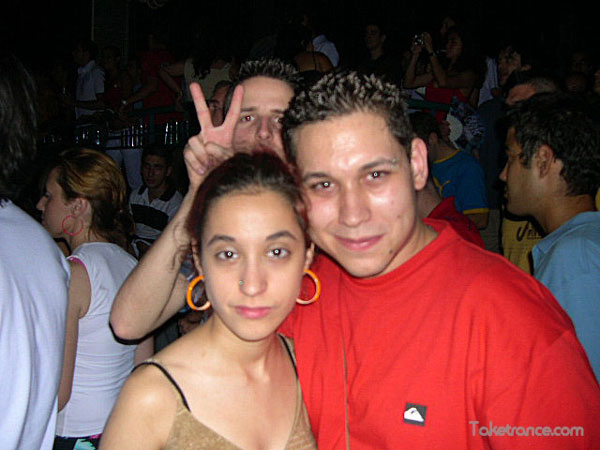 DSCN8627