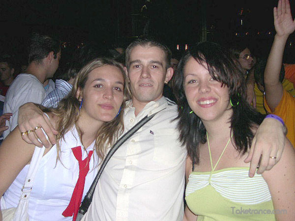 DSCN8648