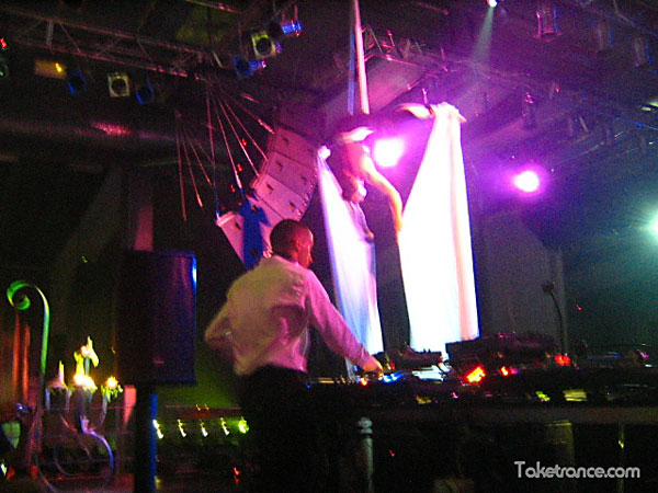IMG_1915_edited