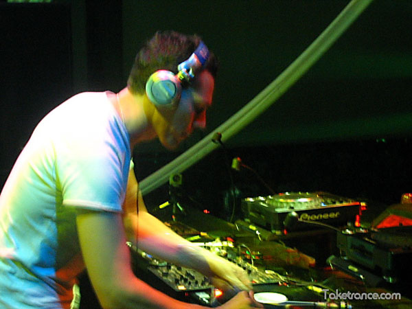 IMG_1987_edited