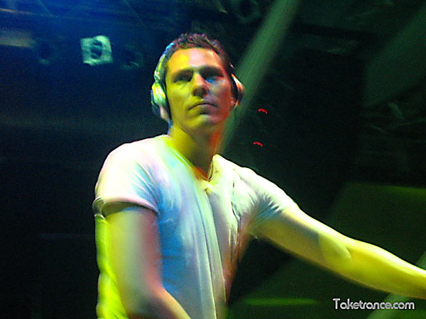 IMG_1993_edited