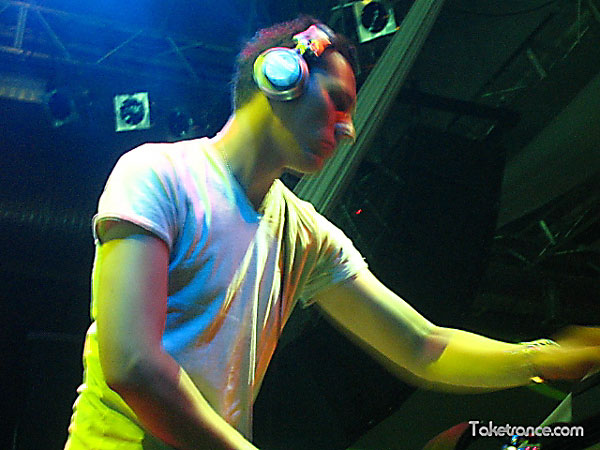IMG_1995_edited