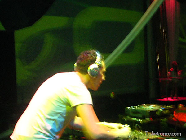 IMG_2010_edited