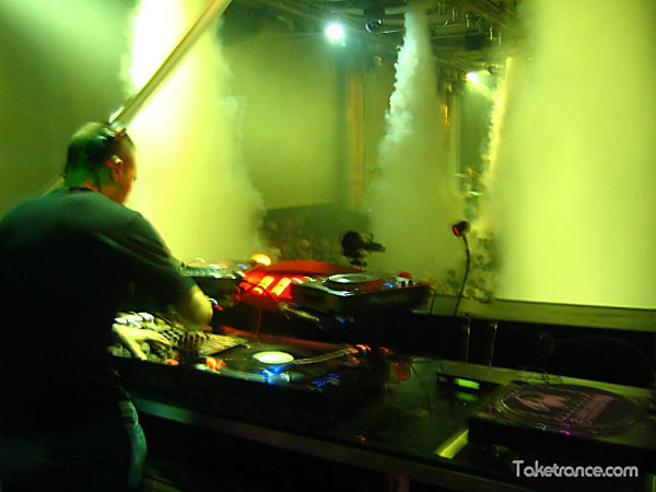 IMG_2124_edited