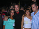 DSCN0638