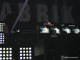DSCN0639