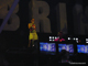 DSCN0641