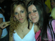 DSCN0658