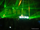 DSCN0662
