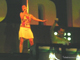 DSCN0675