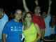 DSCN0682