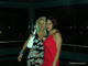 DSCN0696